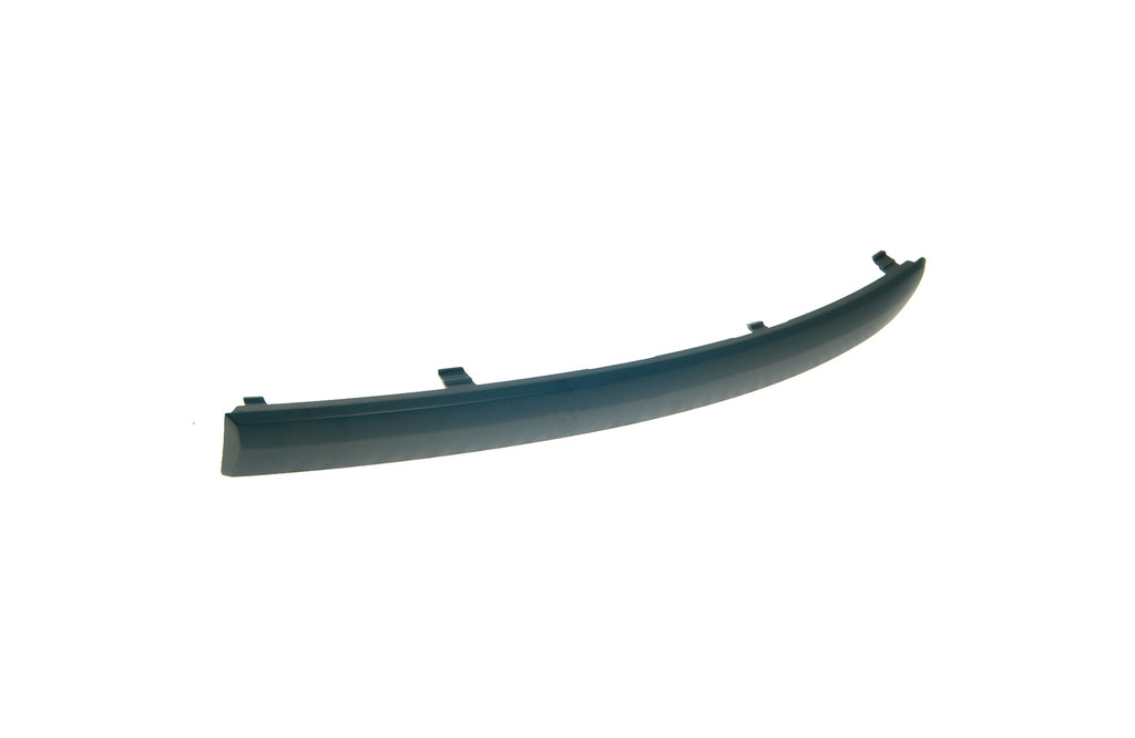 Modanatura Sinistra Paraurti Posteriore Per Toyota Yaris (TY3241254)