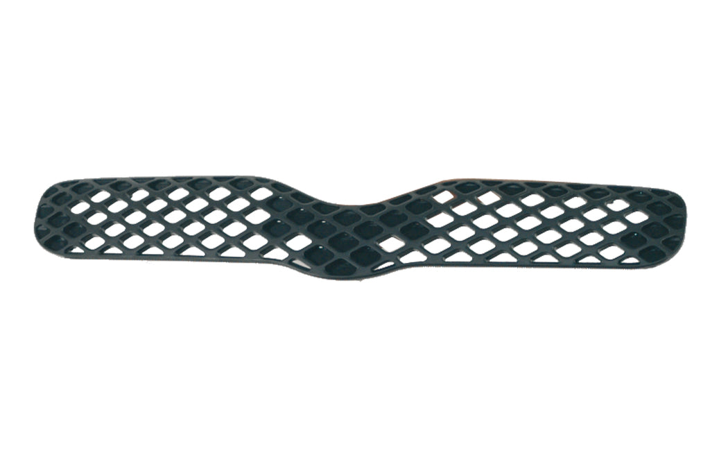Griglia Radiatore Per Toyota Yaris (TY3242001)