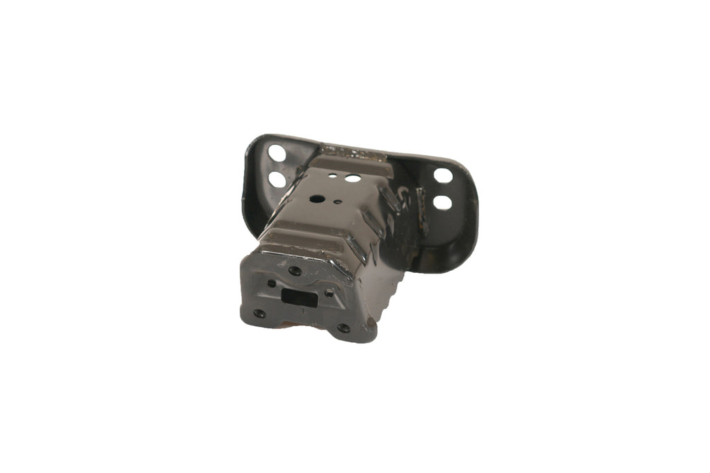 Staffa Sinistra Paraurti Anteriore-Metallo Per Toyota Yaris (TY3251004)