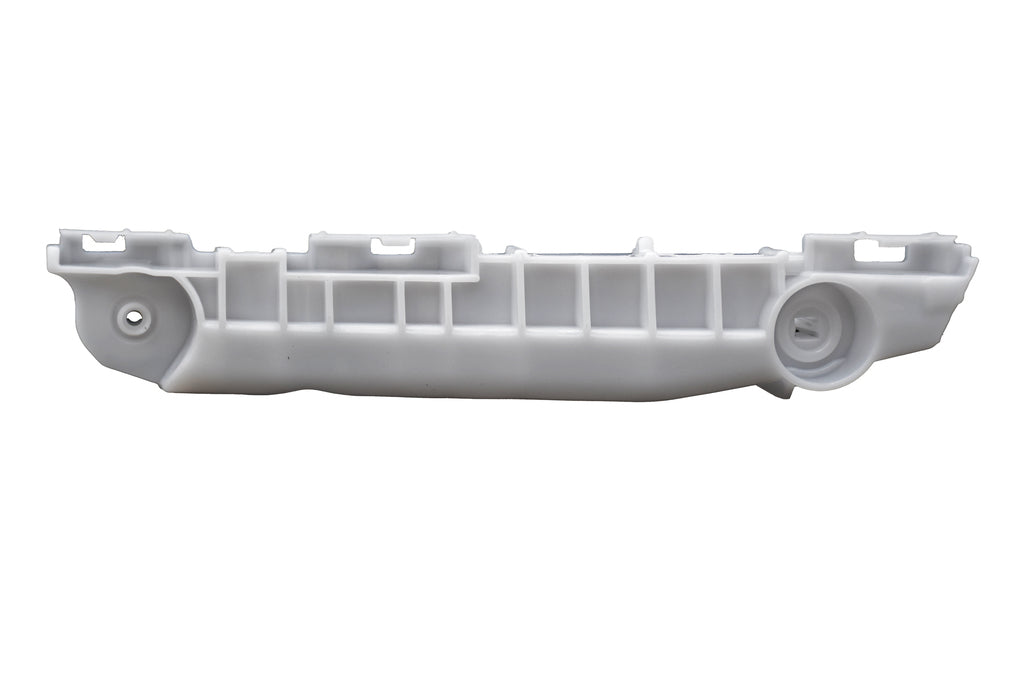 Staffa Sinistra Paraurti Anteriore Per Toyota Yaris (TY3251014)