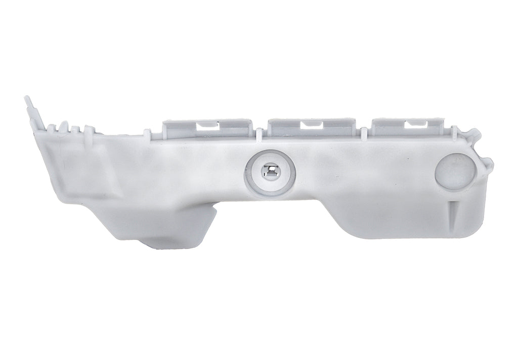 Staffa Sinistra Paraurti Posteriore Per Toyota Yaris (TY3251064)