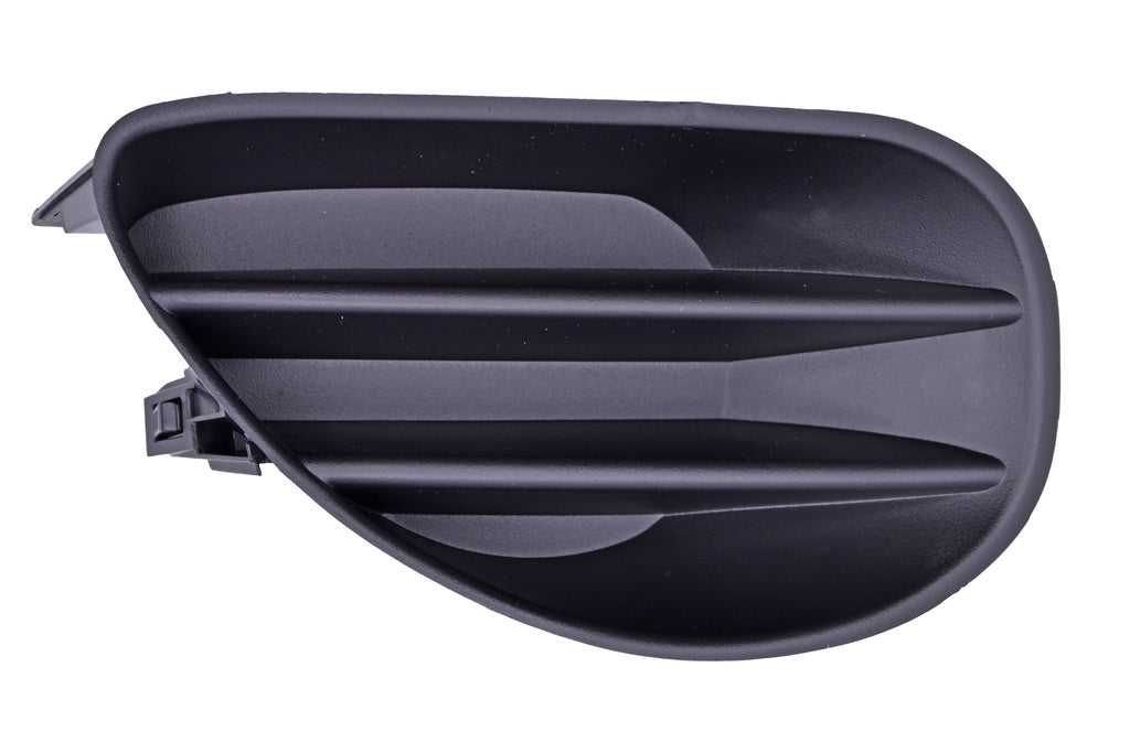 Tappo Fendinebbia Destro Per Toyota Yaris (TY3251249)