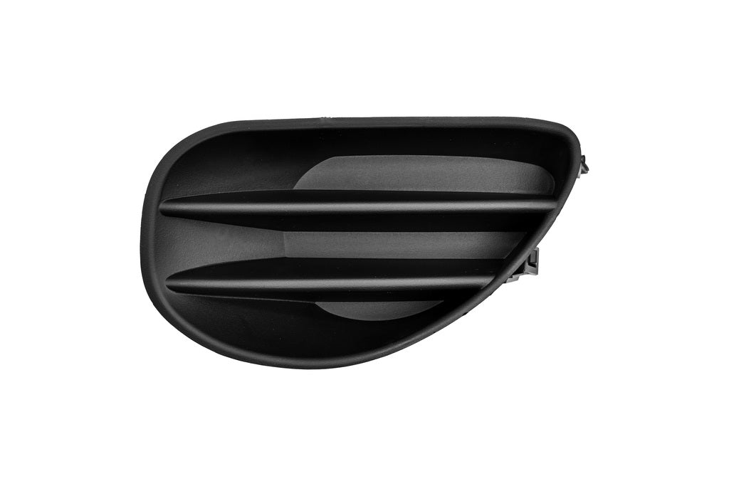 Tappo Fendinebbia Sinistro Per Toyota Yaris (TY3251250)