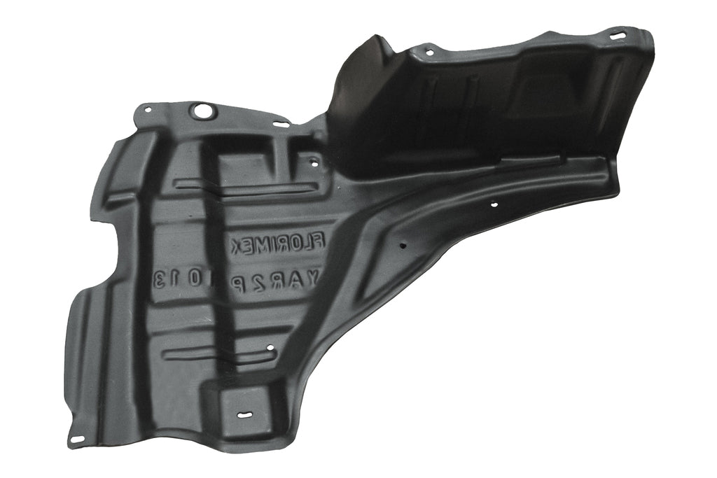 Coprimotore Laterale Destro-Inferiore Mod. 1.3/2.0 Benzina Per Toyota Yaris (TY3251903)