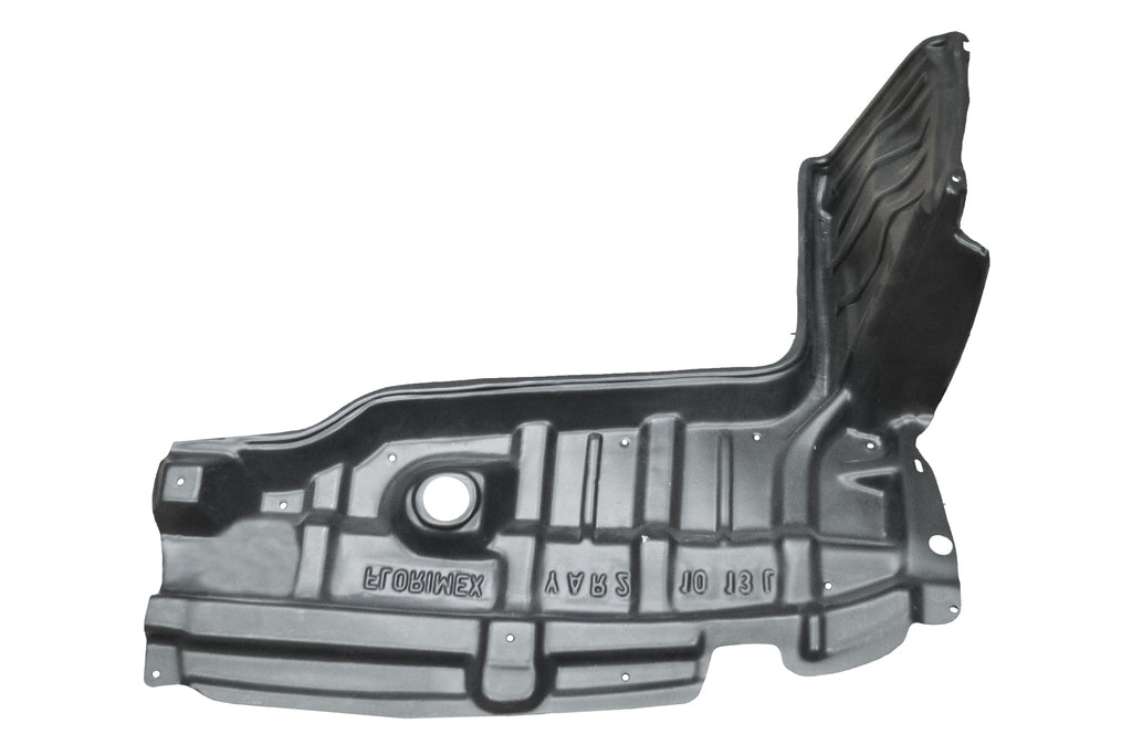 Coprimotore Laterale Sinistro-Inferiore Mod. 1.3/2.0 Benzina Per Toyota Yaris (TY3251904)