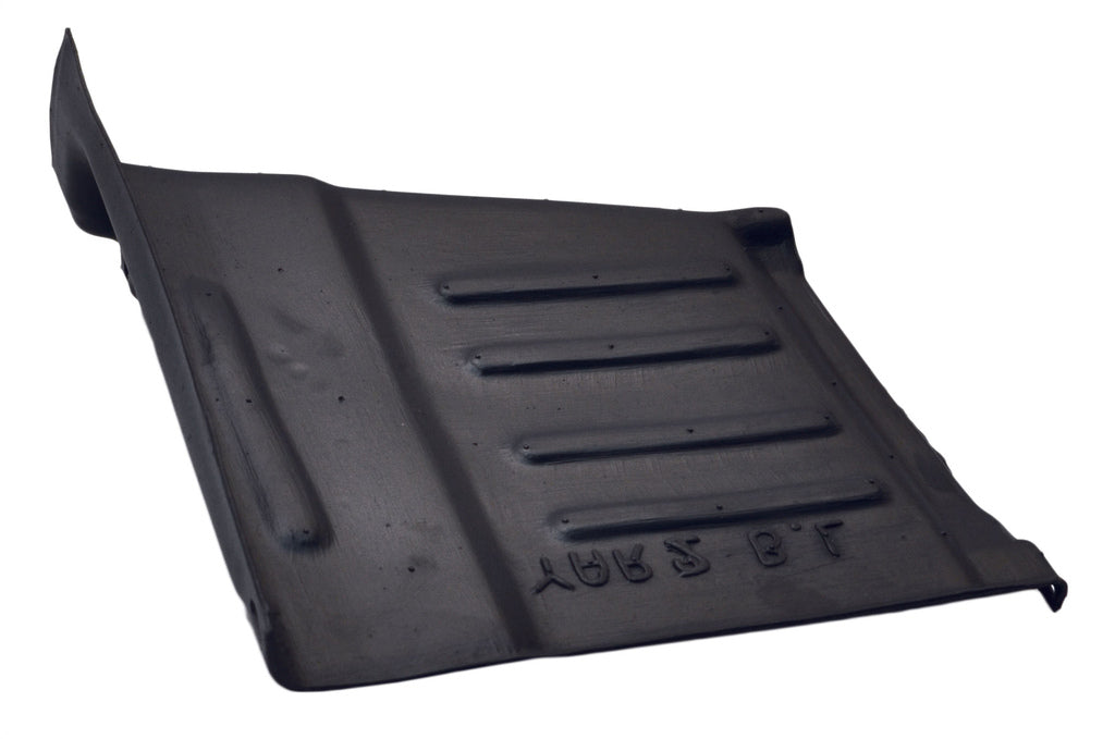 Coprimotore Laterale Destro-Inferiore Mod. Diesel Per Toyota Yaris (TY3251913)