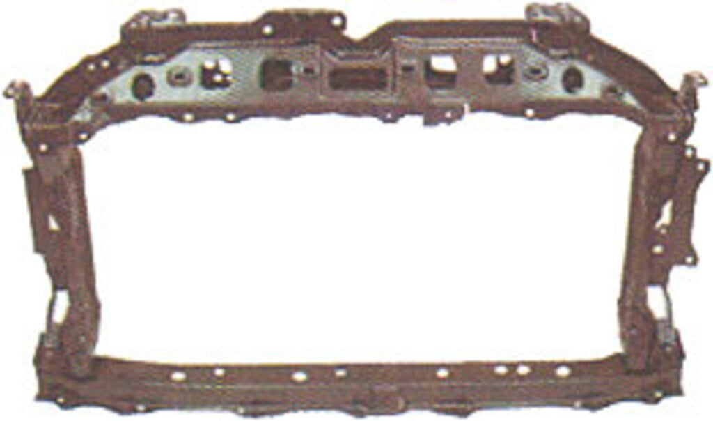 Frontale Anteriore-Completo Per Toyota Yaris (TY3253210)