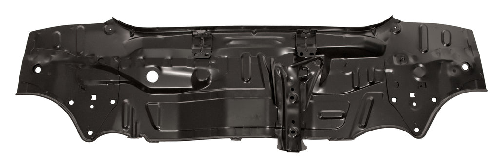 Pannello Posteriore Per Toyota Yaris (TY3253250)