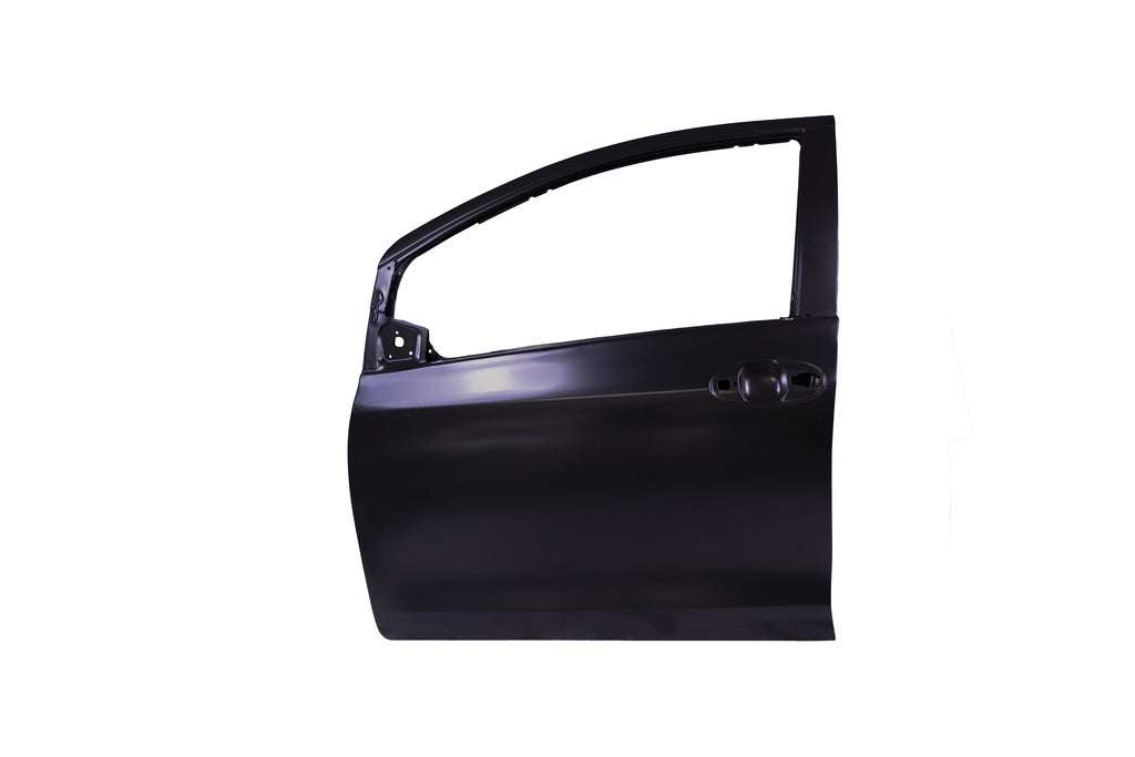 Porta Anteriore Sinistra Per Toyota Yaris (TY3253504)