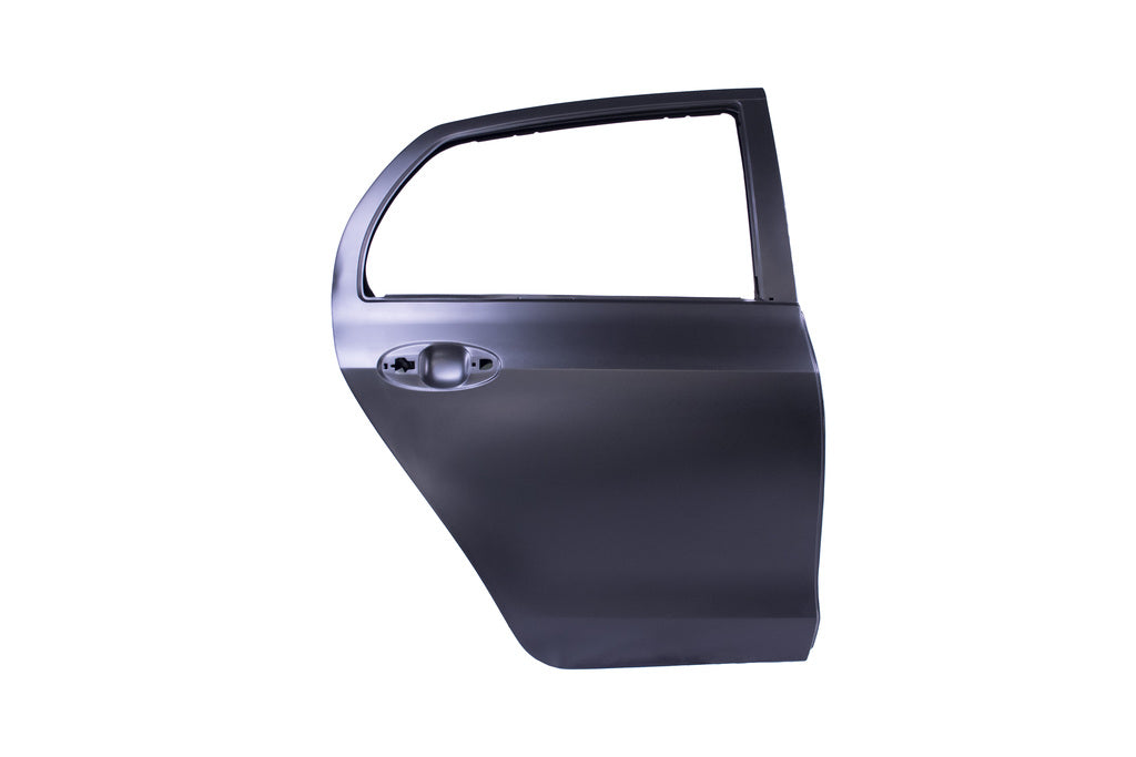 Porta Posteriore Destra Per Toyota Yaris (TY3253553)