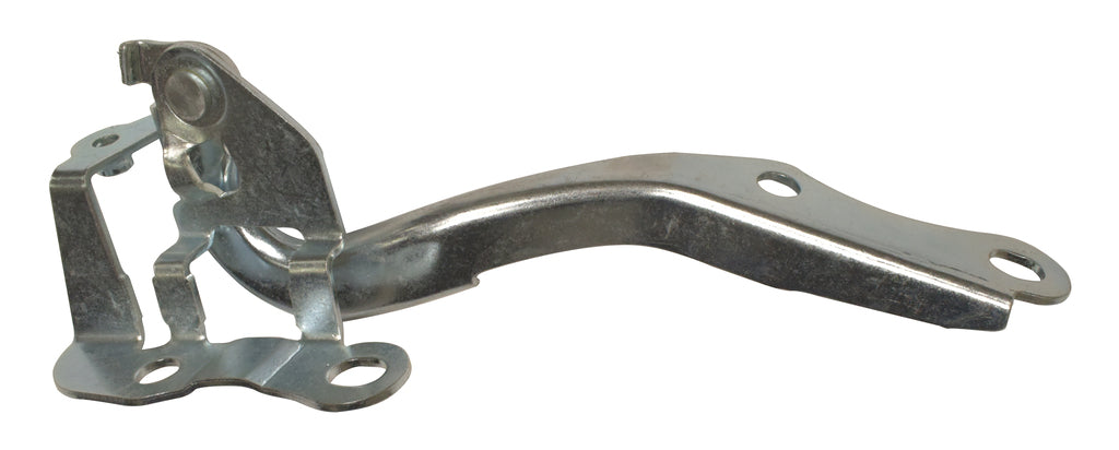 Cerniera Destra Cofano Per Toyota Yaris (TY3253703)