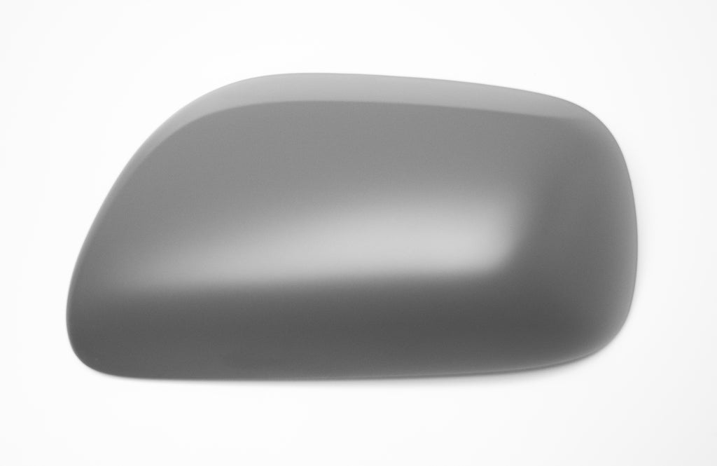 Calotta Retrovisore Sinistro-Con Primer Per Toyota Yaris (TY3257404)