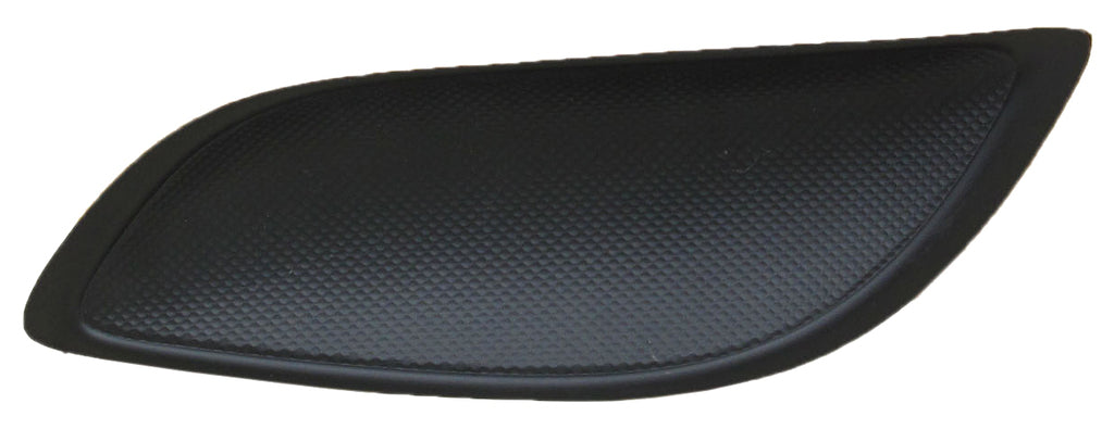 Griglia Sinistra Paraurti Anteriore Per Toyota Yaris (TY3272124)