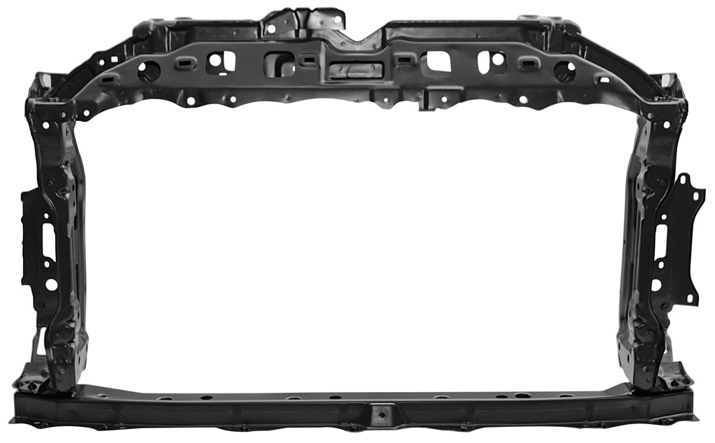 Frontale Anteriore-Completo Per Toyota Yaris (TY3273210)