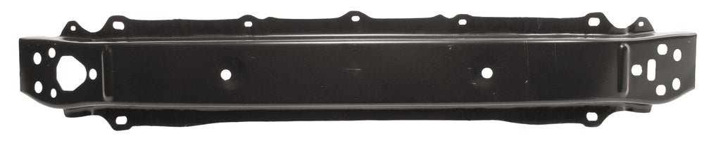 Rinforzo Paraurti Anteriore Per Toyota Yaris (TY3281622)