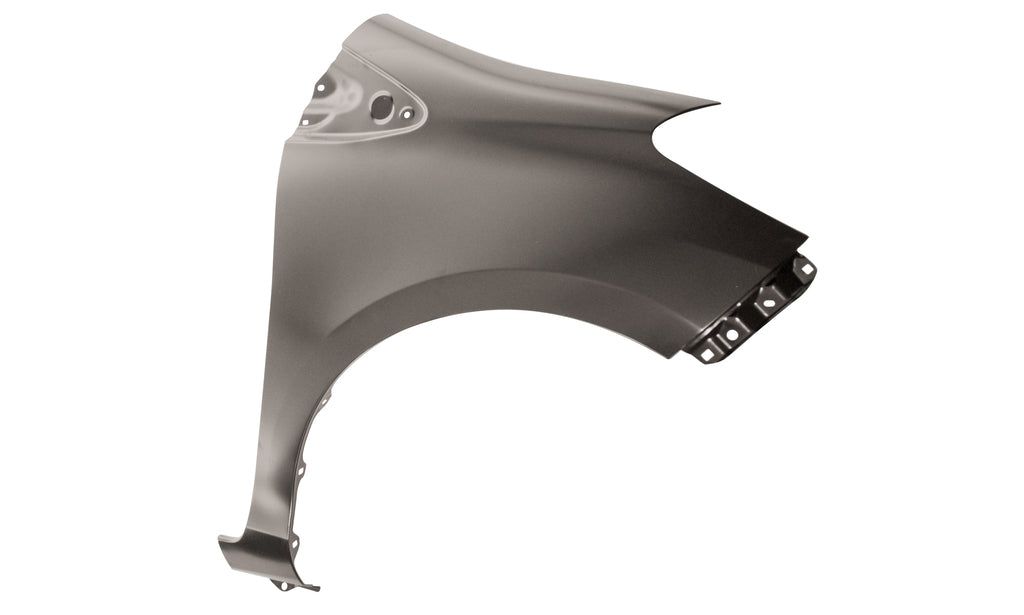 Parafango Anteriore Destro Per Toyota Yaris (TY3283033)