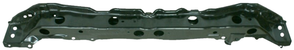 Frontale Anteriore-Superiore Per Toyota Yaris (TY3283201)