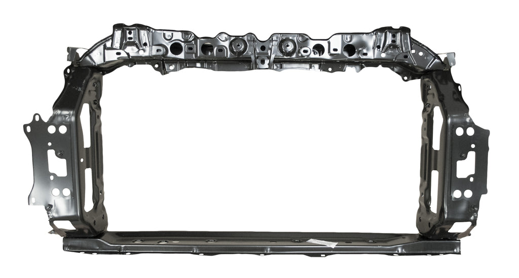 Frontale Anteriore-Completo Per Toyota Yaris (TY3283210)