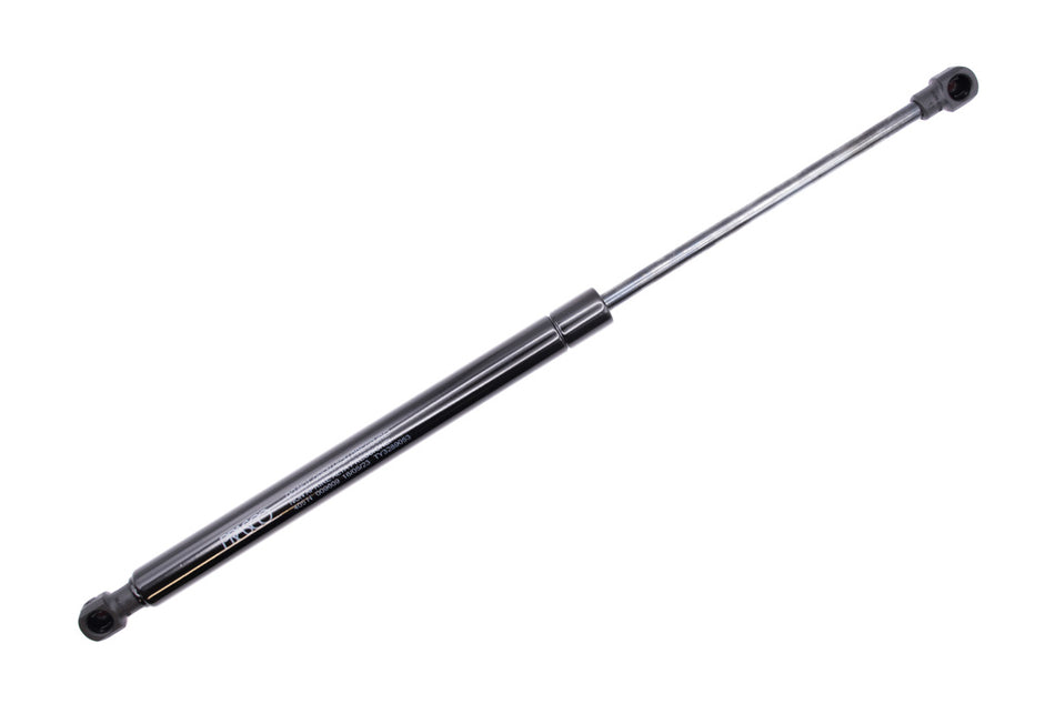 Molla A Gas Destra Portellone Posteriore - 405 N - L 416 Mm - C 155 Mm - Ø 18 Mm - Ø 8 Mm Mod. Cambio Manuale Per Toyota Yaris (TY3289053)