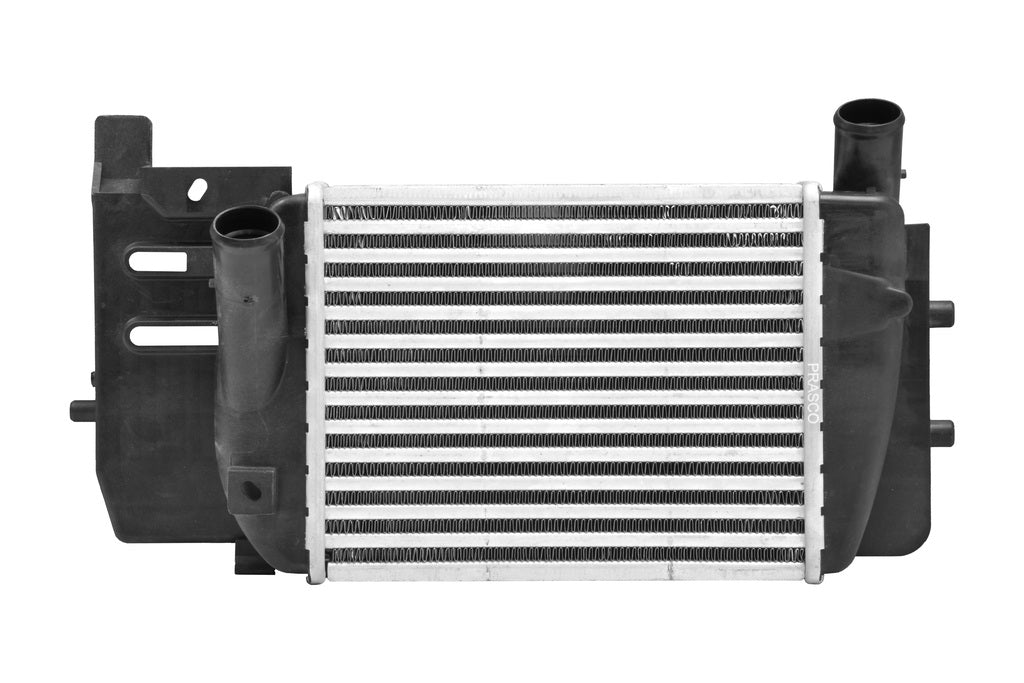 Intercooler Per Toyota Yaris (TY328N001)