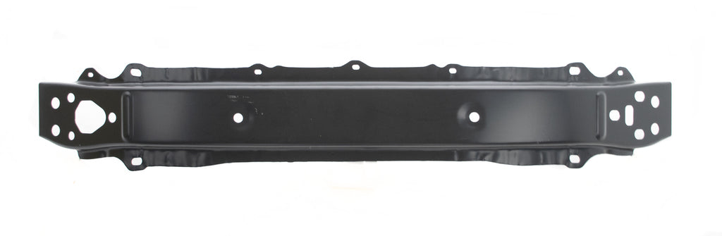 Rinforzo Paraurti Anteriore Per Toyota Yaris (TY3291622)