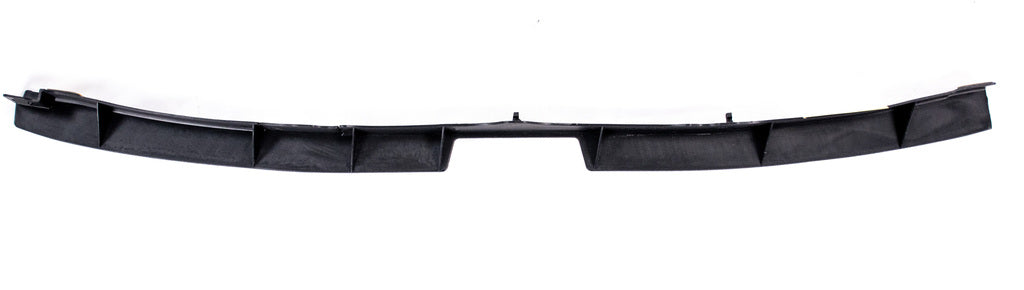 Rinforzo Paraurti Anteriore-Plastica Per Toyota Yaris (TY3301622)