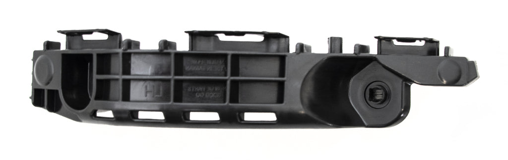 Staffa Destra Paraurti Anteriore Per Toyota Yaris (TY3321003)