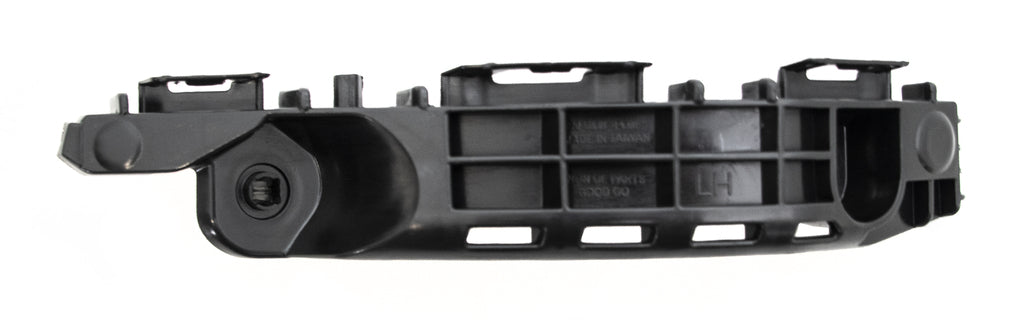 Staffa Sinistra Paraurti Anteriore Per Toyota Yaris (TY3321004)