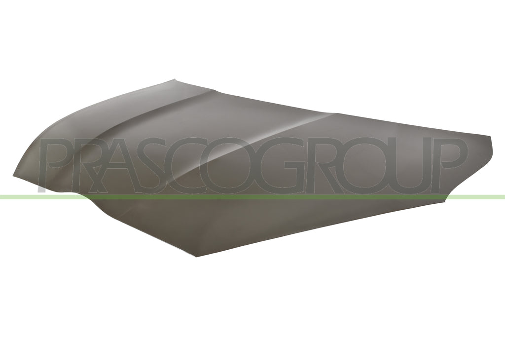 Cofano Per Toyota Yaris dal 2020 (TY3323100)