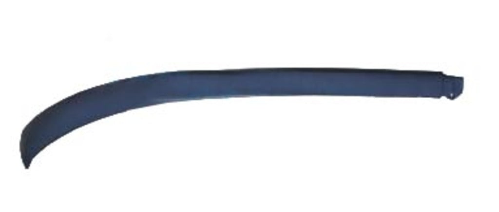 Spoiler Destro Paraurti Anteriore Per Toyota Auris (TY3501803)