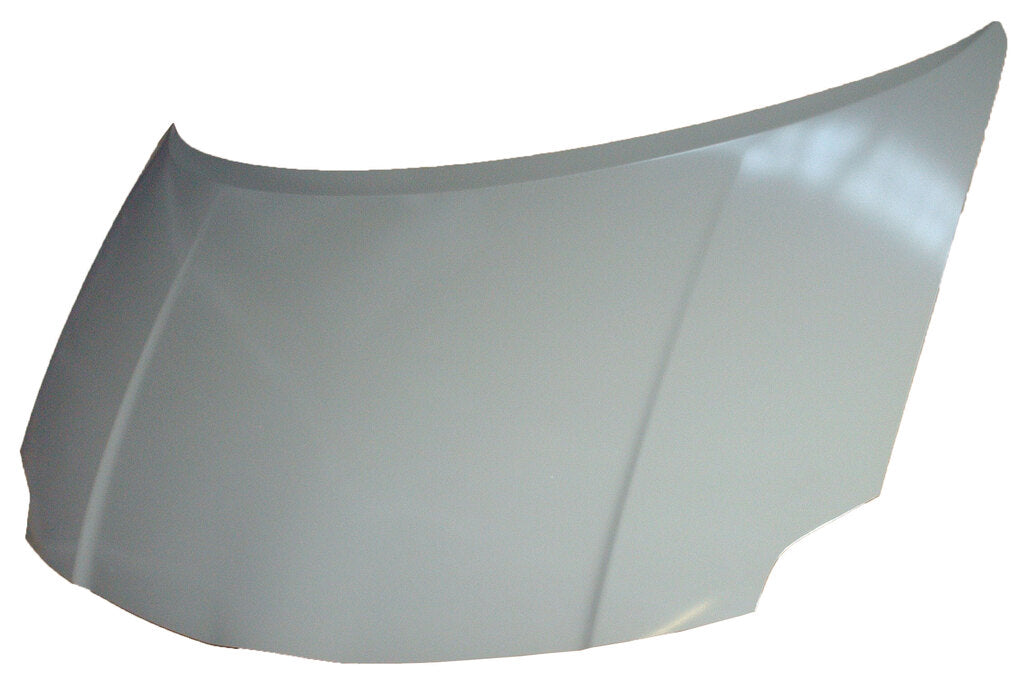 Cofano Per Toyota Auris (TY3503100)