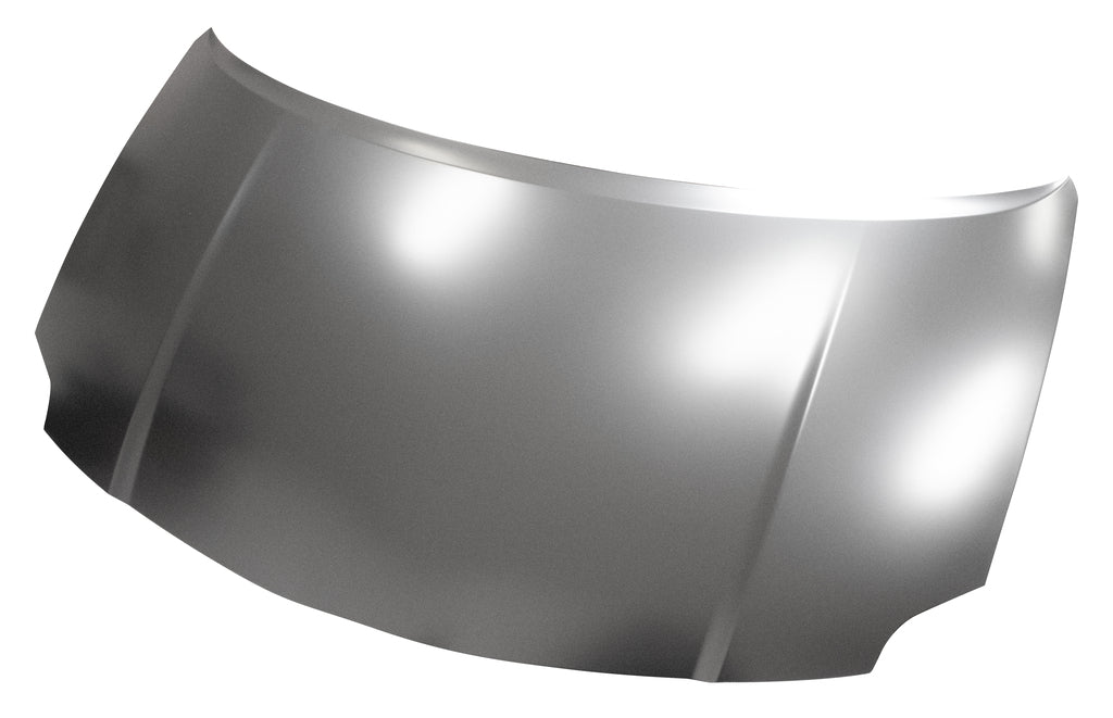 Cofano Per Toyota Auris (TY3503130)