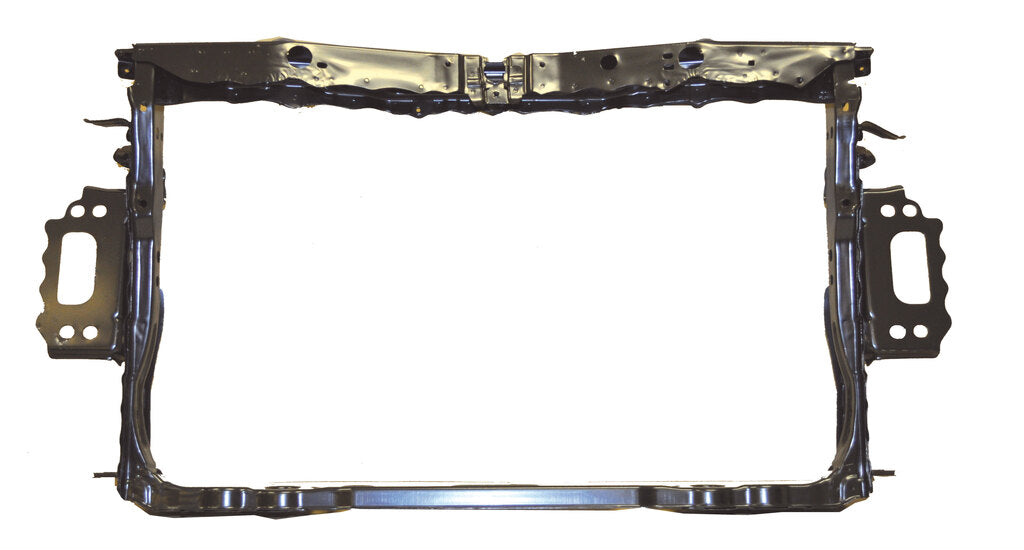Frontale Anteriore-Completo Per Toyota Auris (TY3503210)
