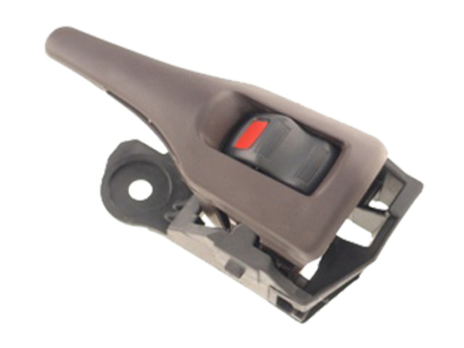 Maniglia Anteriore/posteriore Destra-Interna-Marrone Per Toyota Auris (TY3508607)