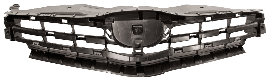 Griglia Radiatore-Interna Per Toyota Auris (TY3522011)