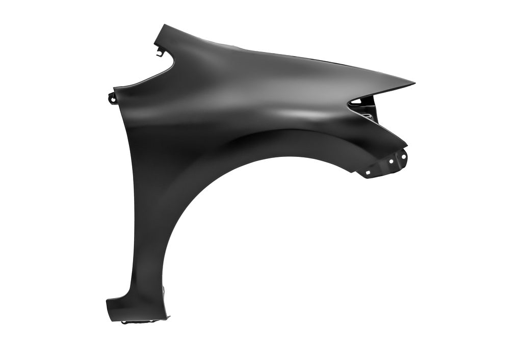 Parafango Anteriore Destro Per Toyota Auris (TY3523003)