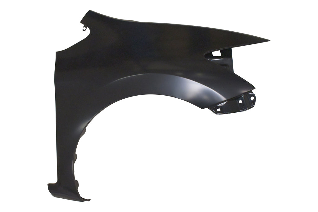 Parafango Anteriore Destro Per Toyota Auris (TY3523033)
