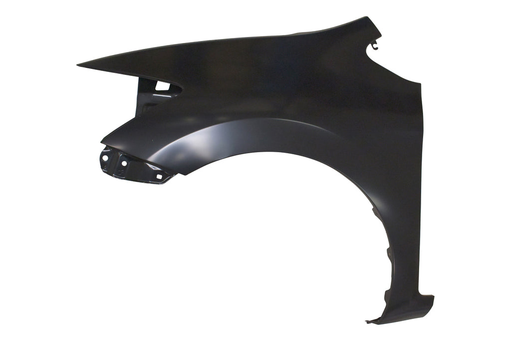 Parafango Anteriore Sinistro Per Toyota Auris (TY3523034)