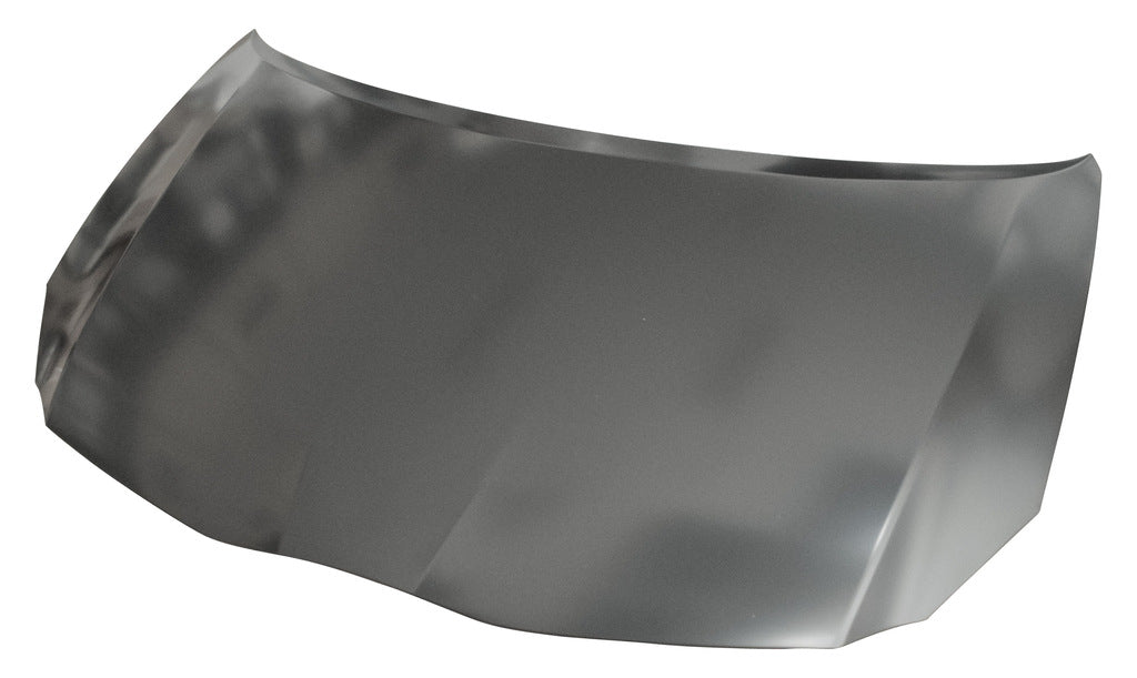 Cofano Per Toyota Auris (TY3523100)
