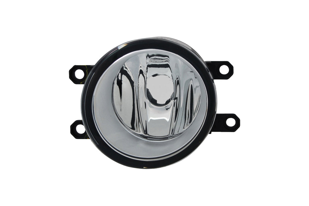 Fendinebbia Destro Per Toyota Auris (TY3524413)