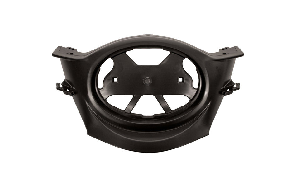 Supporto Emblema Calandra Per Toyota Auris (TY3542102)