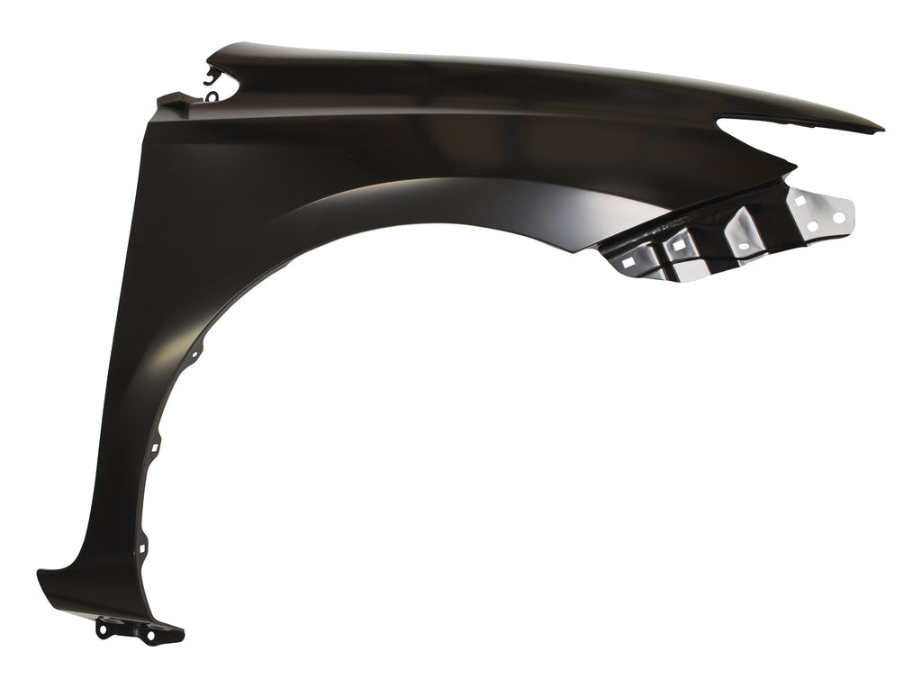 Parafango Anteriore Destro Per Toyota Auris (TY3543033)