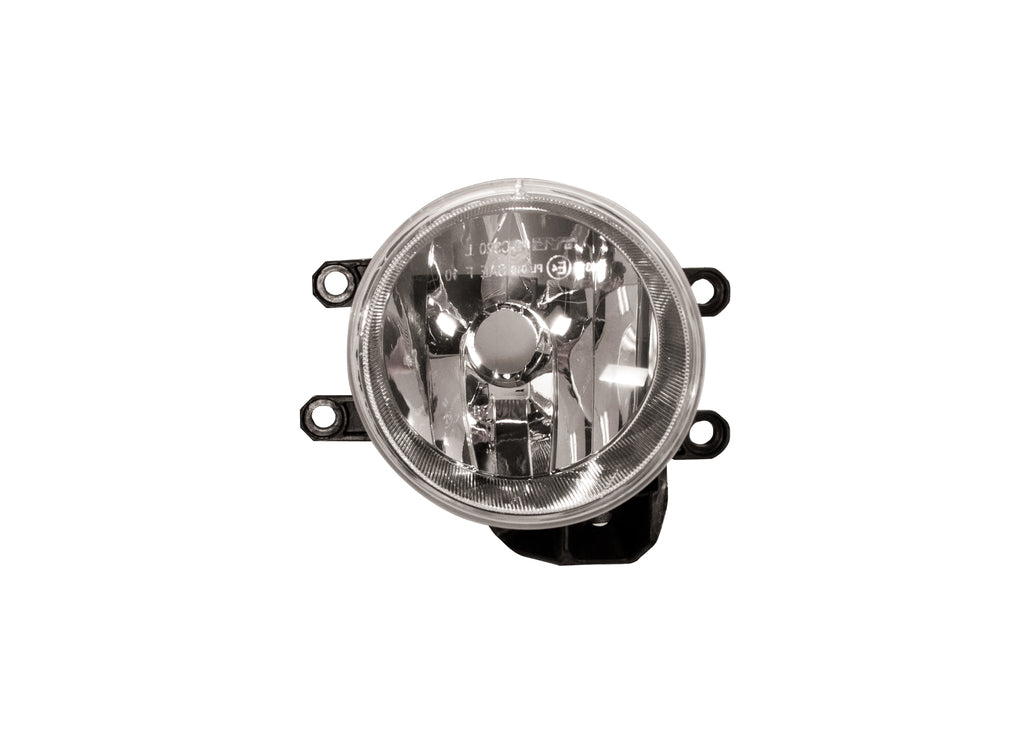 Fendinebbia Destro Per Toyota Auris (TY3544413)