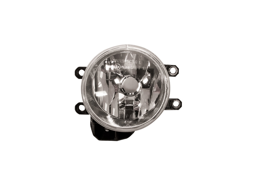 Fendinebbia Sinistro Per Toyota Auris (TY3544414)