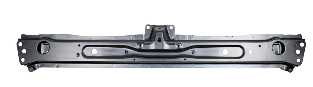 Frontale Anteriore-Inferiore Per Toyota Auris (TY3583206)