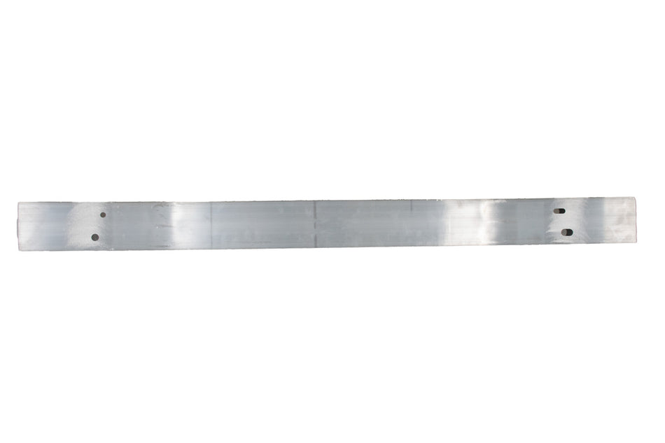 Rinforzo Paraurti Posteriore-Alluminio Per Toyota Prius (xw20) (TY4201672)