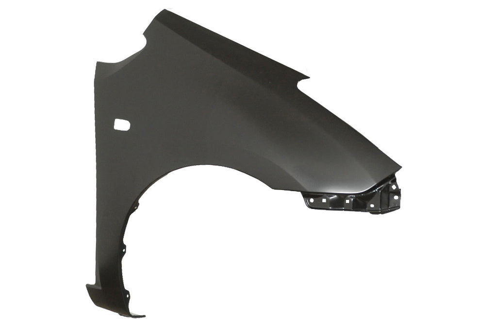Parafango Anteriore Destro-Con Foro Lucciola Per Toyota Prius (xw20) (TY4203013)