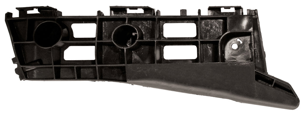 Staffa Destra Paraurti Anteriore-Plastica Per Toyota Prius (xw30) (TY4221003)