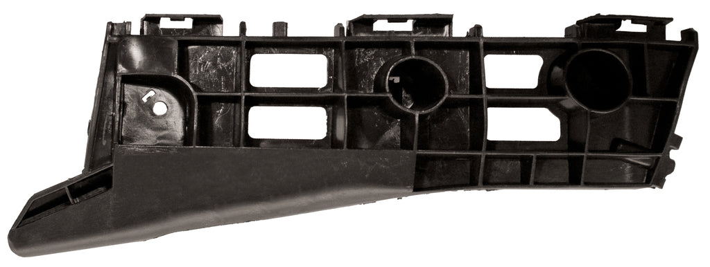 Staffa Sinistra Paraurti Anteriore-Plastica Per Toyota Prius (xw30) (TY4221004)