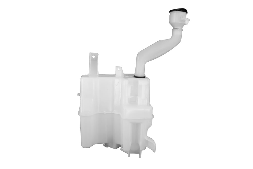 Vaschetta Acqua Tergicristallo E Tergiproiettori-Con 2 Motori Per Toyota Prius (xw30) (TY424VA02)
